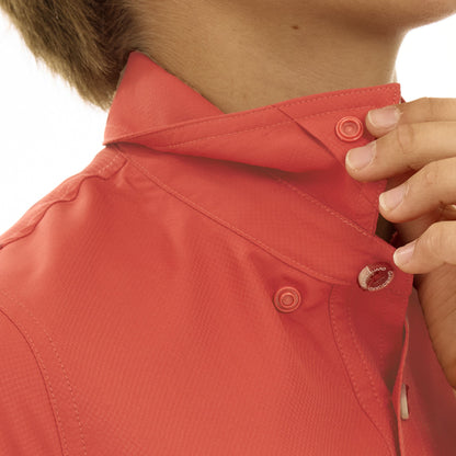 GameGuard Lava Rock Youth Original Shirt