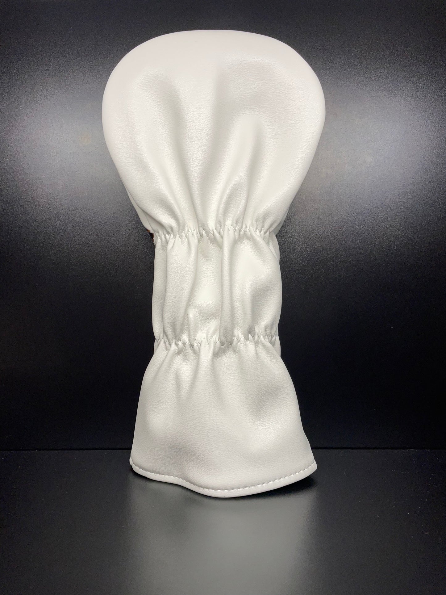 ParWestGolf Go Home Ball (Caddyshack) Gopher Headcover