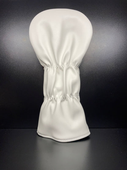 ParWestGolf Go Home Ball (Caddyshack) Gopher Headcover