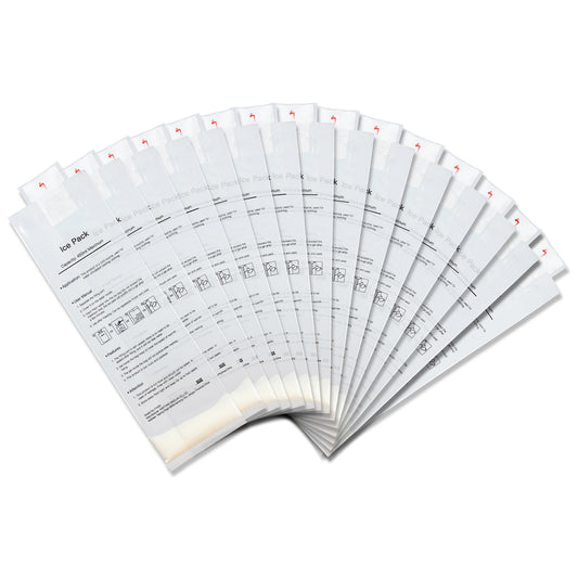Gobi Ice Core 15 pack - for Breeze Cooling Vest