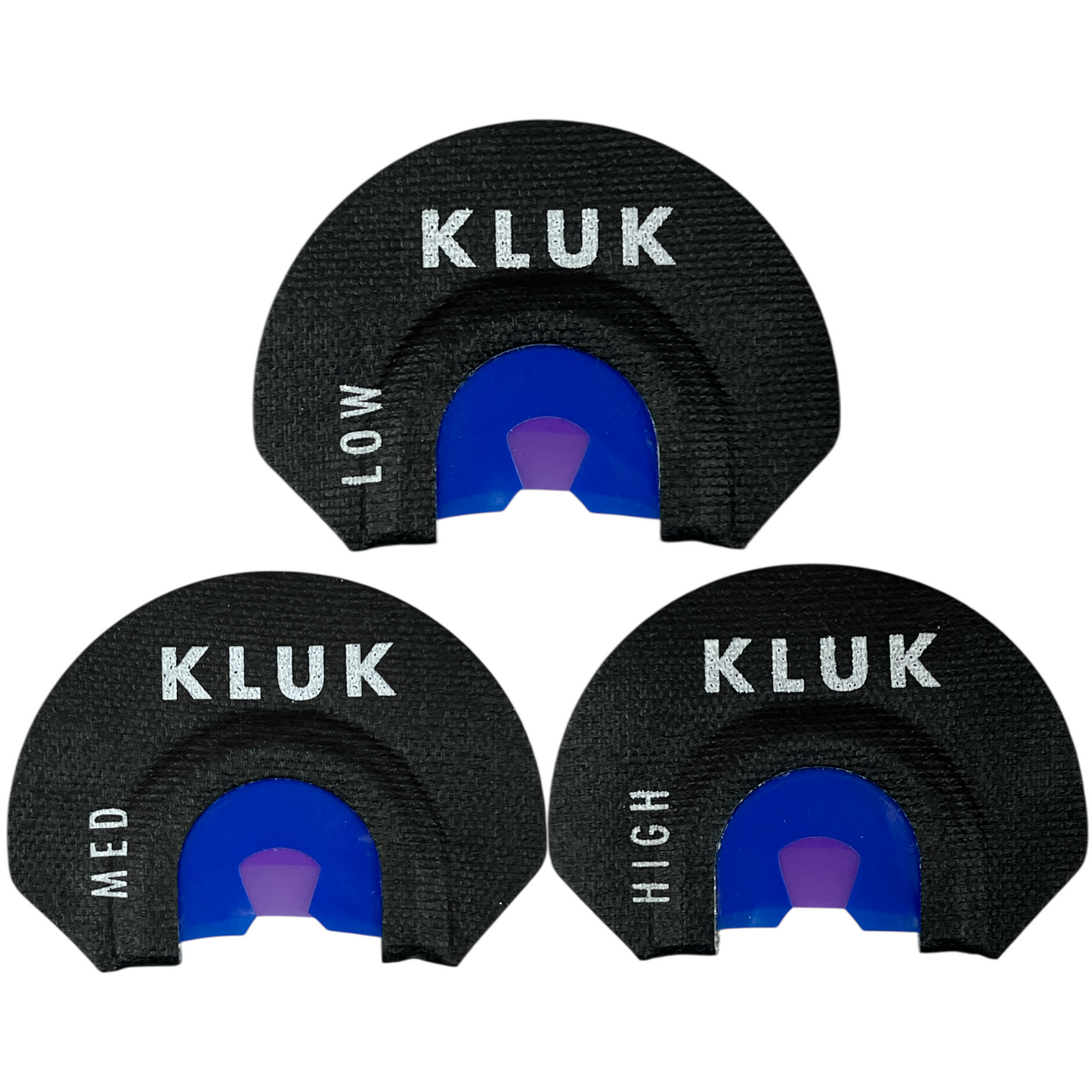 KLUK SMART MOUTH Starter Package