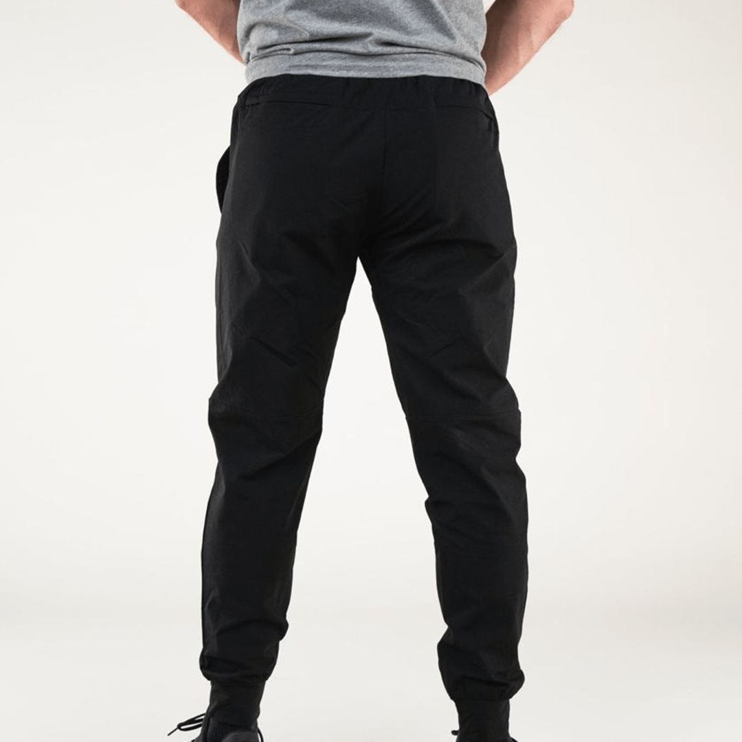 Arrowhead Tactical Apparel Carrier Traveler Joggers