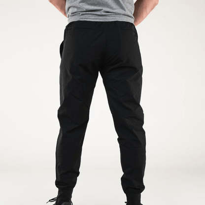 Arrowhead Tactical Apparel Carrier Traveler Joggers