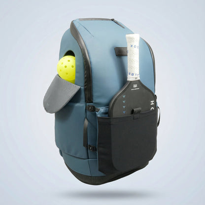 FORWRD Court Caddy Front Paddle Sleeve