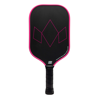 Diadem Sports Warrior Edge