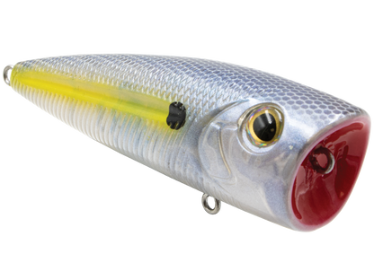 Livingston Lures Walk N Pop 67