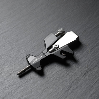 Stinger Survival Tools Portable Door Lock For Travel