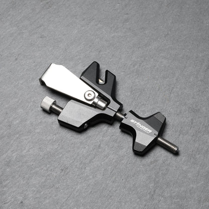 Stinger Survival Tools Portable Door Lock For Travel