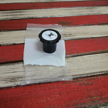 Liberty Home Concealment Replacement Magnetic Key