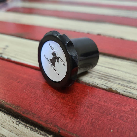 Liberty Home Concealment Replacement Magnetic Key