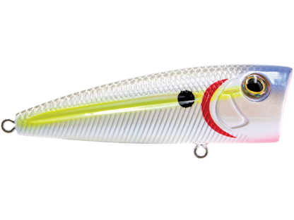 Livingston Lures WALK N POP 77 (EBS MultiTouch)
