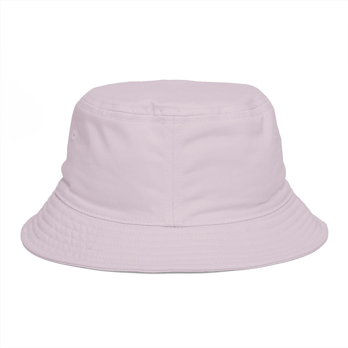 Texas Rigged Tees Fishing Legend — Bucket Hat