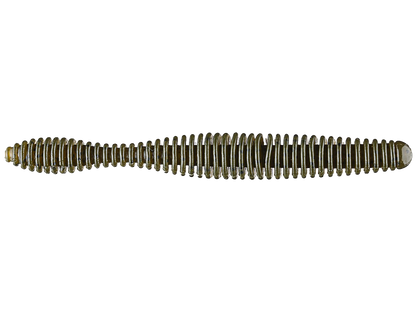 GRANDEBASS Airtail Rattler