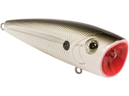 Livingston Lures WALK N POP 77 (EBS MultiTouch)