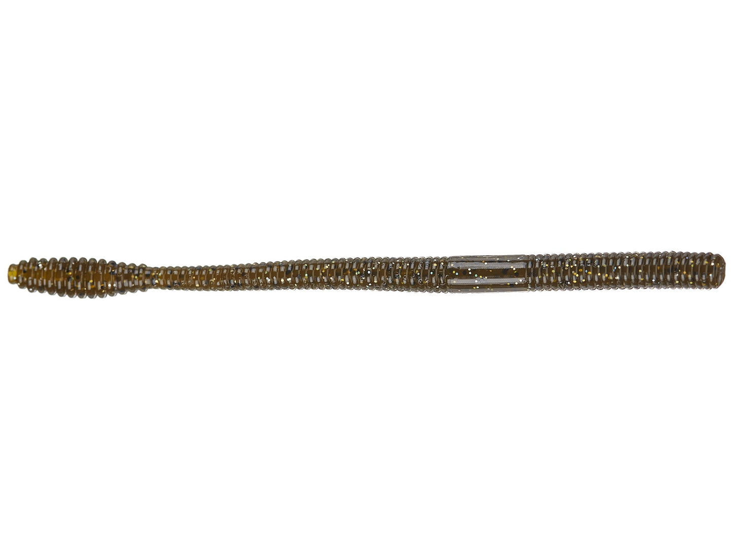 GRANDEBASS Airtail Wiggler