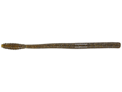 GRANDEBASS Airtail Wiggler