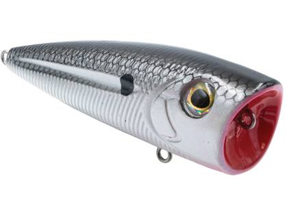 Livingston Lures WALK N POP 77 (EBS MultiTouch)