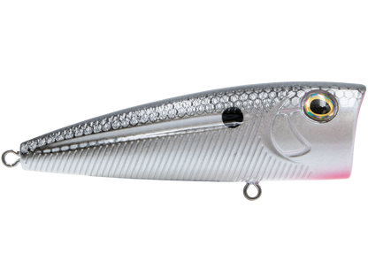 Livingston Lures WALK N POP 77 (EBS MultiTouch)