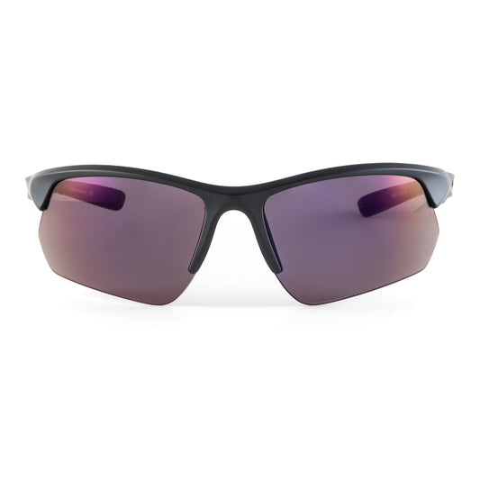 Sundog Eyewear STACK