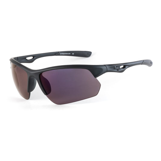 Sundog Eyewear STACK