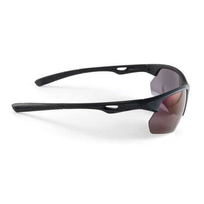 Sundog Eyewear STACK