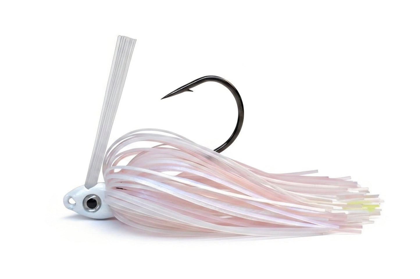 Wolf Spider Baits Swim Jigs