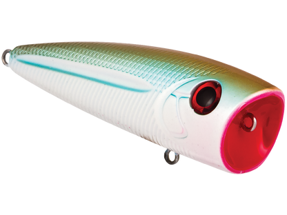 Livingston Lures WALK N POP 77 (EBS MultiTouch)