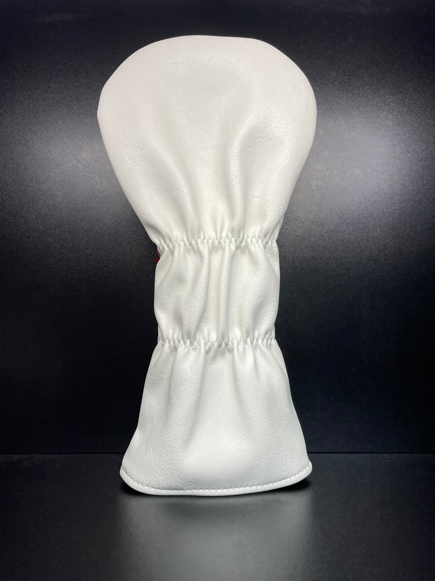 ParWestGolf Casino Games Headcover