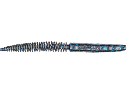 GRANDEBASS Rattlesnake'O