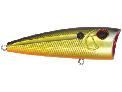 Livingston Lures WALK N POP 77 (EBS MultiTouch)