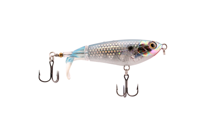 Livingston Lures Plopmaster