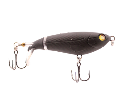 Livingston Lures Plopmaster