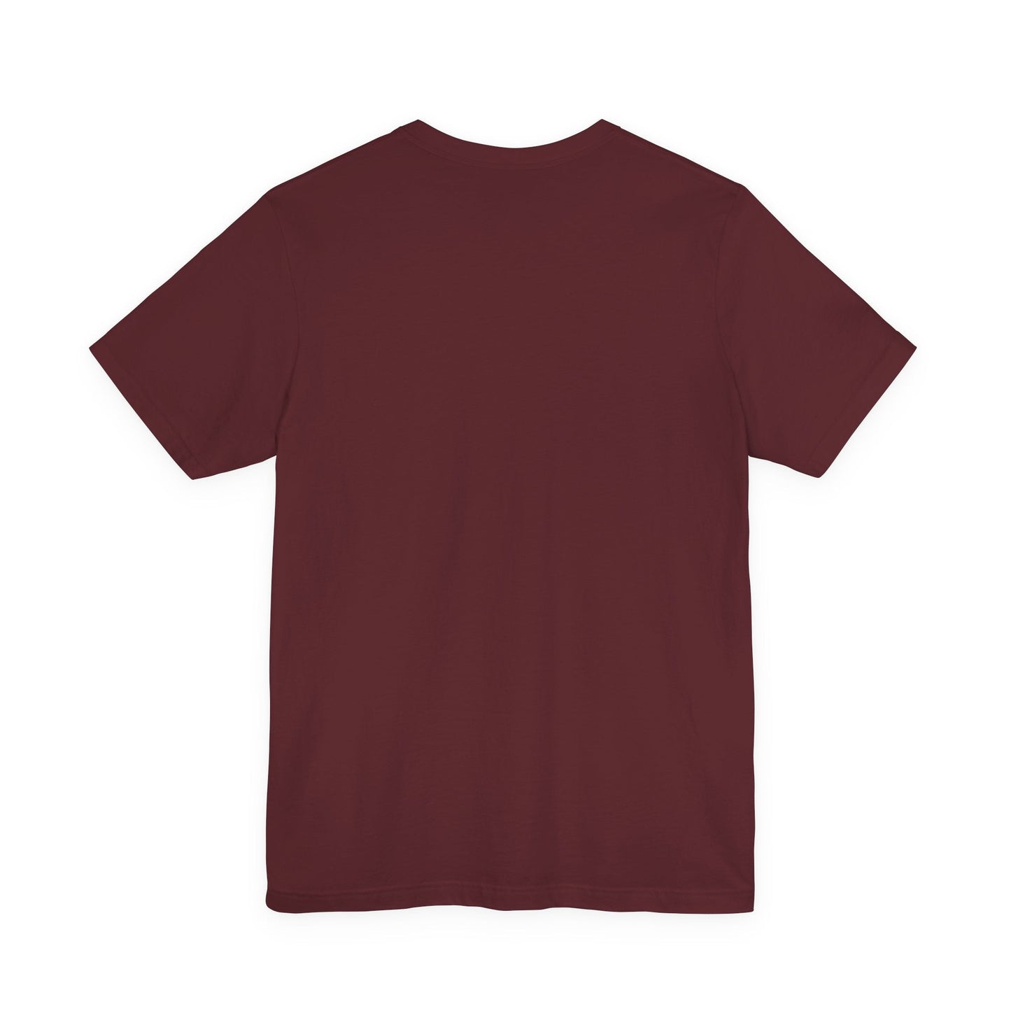 Texas Rigged Tees BASStrology — Unisex Cotton Tee