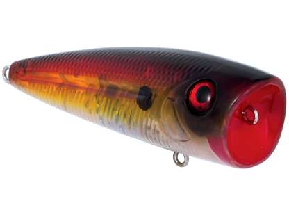 Livingston Lures WALK N POP 77 (EBS MultiTouch)