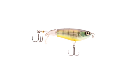 Livingston Lures Plopmaster