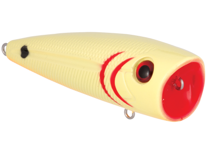 Livingston Lures WALK N POP 77 (EBS MultiTouch)