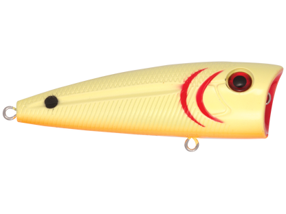 Livingston Lures WALK N POP 77 (EBS MultiTouch)