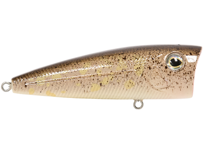 Livingston Lures WALK N POP 77 (EBS MultiTouch)