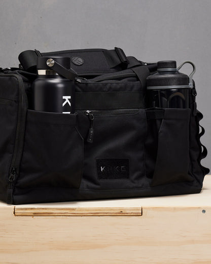 KNKG CORE Duffel