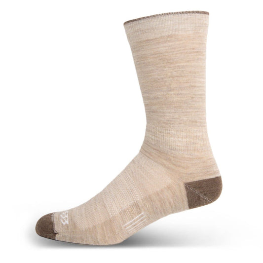 Minus33 Liner - Boot Wool Socks Mountain Heritage