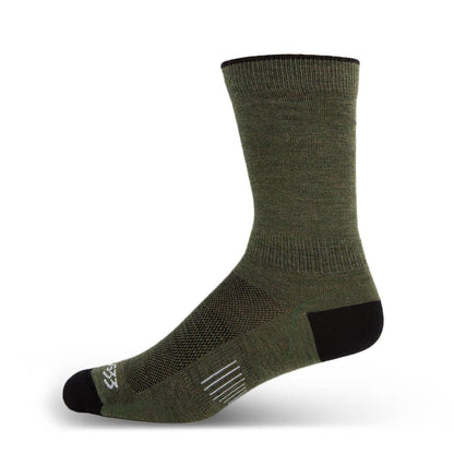 Minus33 Liner - Boot Wool Socks Mountain Heritage