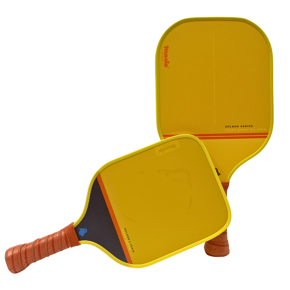 MARLO SPORT Mello Yellow Mini + Me Bundle