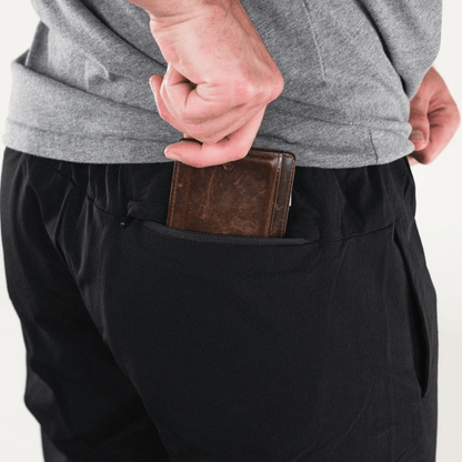 Arrowhead Tactical Apparel Carrier Traveler Joggers