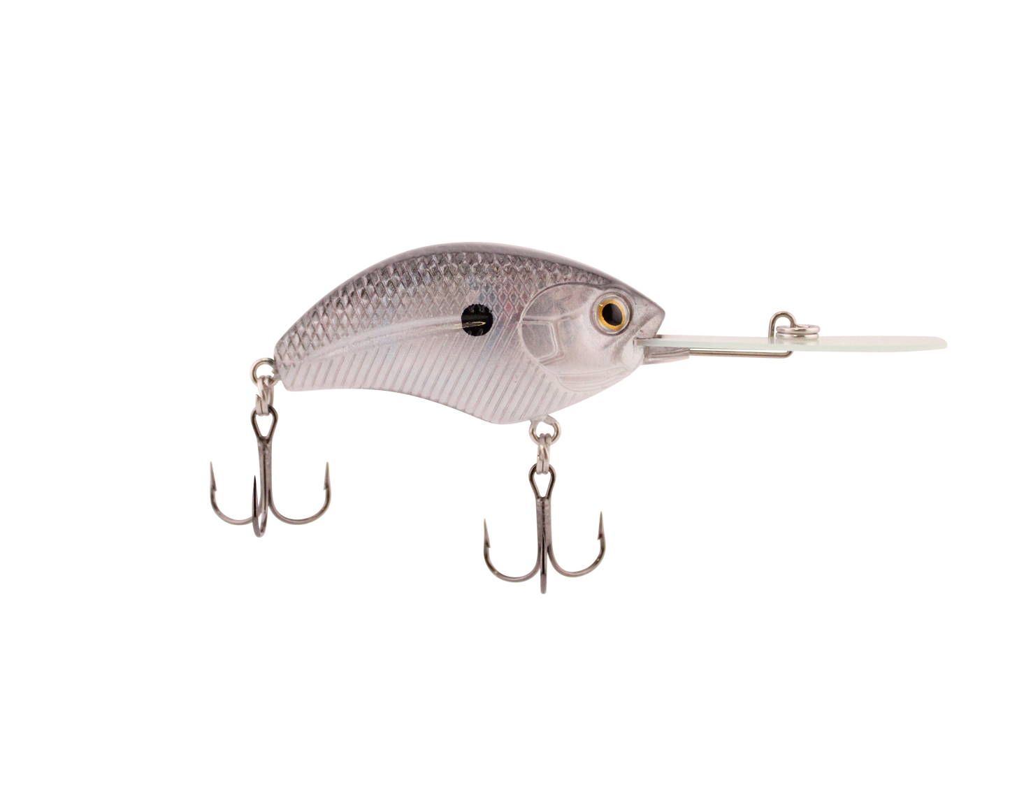 Livingston Lures Vapor Deep Plus