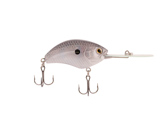 Livingston Lures Vapor Deep Plus