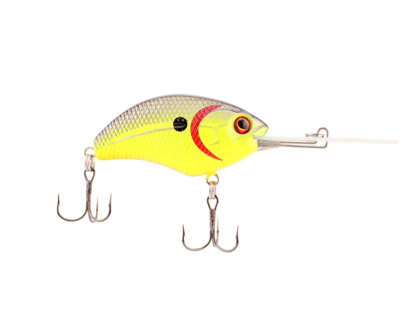 Livingston Lures Vapor Deep Plus