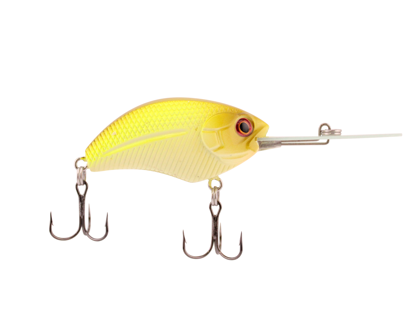 Livingston Lures Vapor Deep Plus