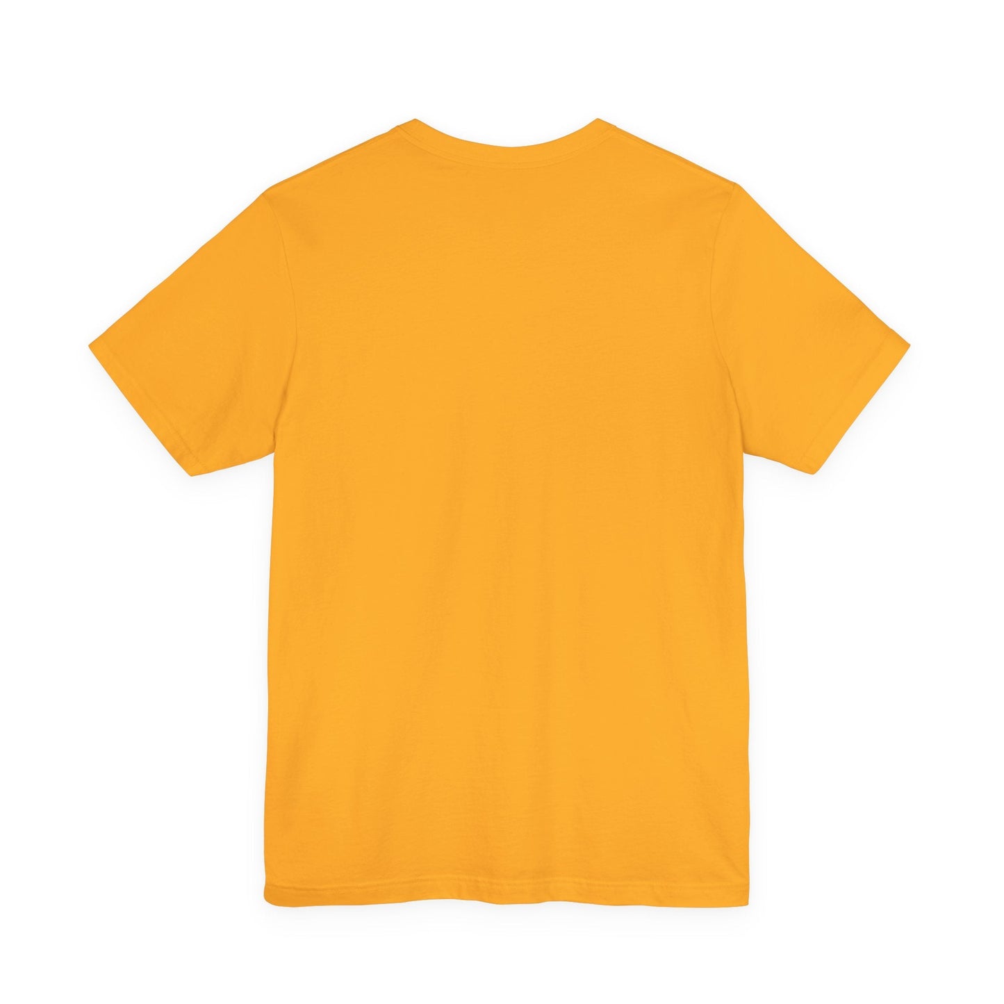 Texas Rigged Tees Ancient Texas — Unisex Cotton Tee