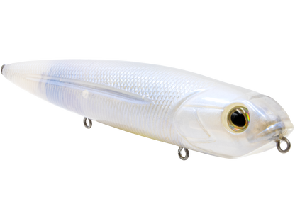 Livingston Lures Walking Boss (EBS MultiTouch)
