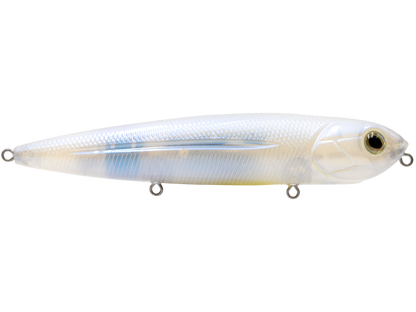 Livingston Lures Walking Boss (EBS MultiTouch)